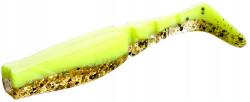 Mikado Gumi Mikado Ripper Fishunter 5cm 117 1db (PMFHL5-117)