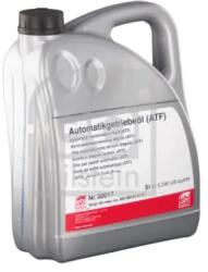febi bilstein BILSTEIN 30017 - Automata sebességváltó olaj 5L