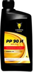 COYOTE Lubes Pp 90 H 1l