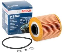 Bosch olajszűrő 1 457 429 760
