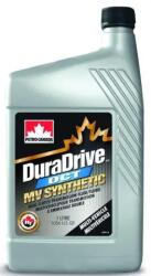 Petro Canada Petro-Canada Duradrive DCT/DSG 1L