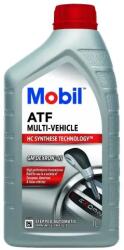 Mobil ATF Multi-Vehicle 1L