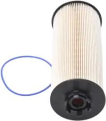 Bosch Üzemanyagszűrő F 026 402 032