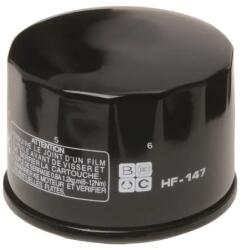QTECH Olajszűrő Hf147