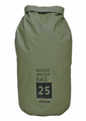 Eluwa Zöld Eluwa Oceanpack Dry Bag Táska