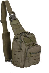 Gurkha Tactical Egypántos Táska