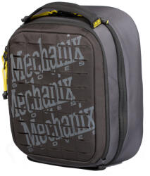 Mechanix Roadside Táska - Small
