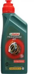 Castrol Transmax Atf Dx Iii Többjármű 1l