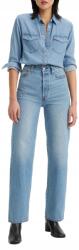 Levi's 72693-0130_L29-29 női slim farmernadrág 29-es méret (72693-0130_L29-29)
