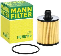 Mann Filter Olajszűrő HU 9011 z