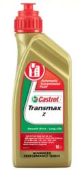 Castrol Transmax Z 1L