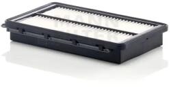 Mann Filter Légszűrő C 30 027