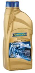 RAVENOL DPS Fluid 1L