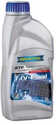 RAVENOL ATF T-IV Fluid 1L