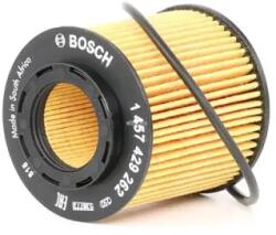 Bosch olajszűrő 1 457 429 262