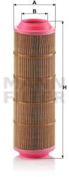 Mann Filter C 11 120 légszűrő