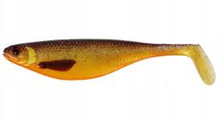 Westin ShadTeez Westin gumi 7cm/4g Gold Rush (P021-578-005)