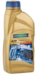 RAVENOL ATF JF506E 1L