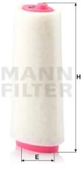 Mann Filter Légszűrő C 15 105/1