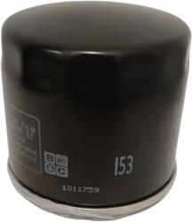 QTECH olajszűrő HF153
