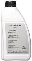Volkswagen Vag Haldex G055175a2 1l