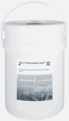 ZF LifeguardFluid 6 20L