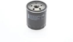 Bosch olajszűrő F 026 407 017