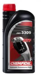 Chempioil Chempoil Multi Atf 1l