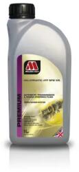 Millers Oils Millers olajok Millermatic ATF SP III WS sebességváltó olaj - 1L
