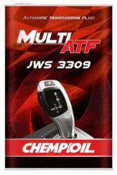 Chempioil Chempoil Multi Atf Al 4l