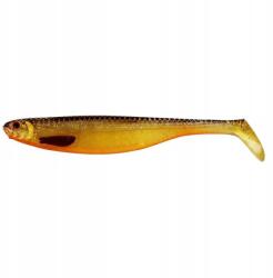 Westin ShadTeez Slim gumi 14cm/17g Gold Rush (P020-578-019)