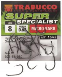 Trabucco Horgok Trabucco Specialist #16 (023-54-160)
