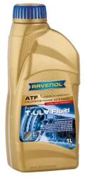 RAVENOL ATF T-ULV folyadék 1L