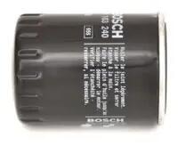 Bosch olajszűrő 0 451 103 240