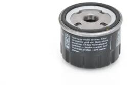 Bosch olajszűrő F 026 407 055