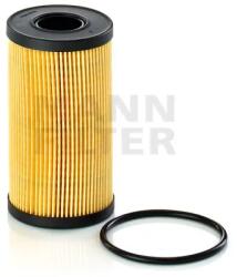 Mann Filter Olajszűrő HU 6024 tól