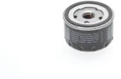 Bosch olajszűrő 0 451 103 336