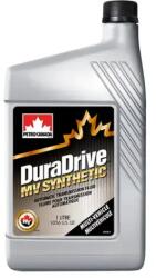 Petro Canada Petro-Canada Duradrive MV 1L