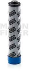 Mann Filter Hidraulikaszűrő H 10 002