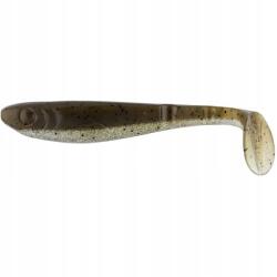 Abu Garcia Gumi Abu Garcia McPerch Shad 7, 5cm BaitFish (1446011)