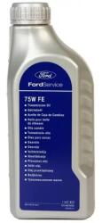 Ford 75w Fe 1547953 1l