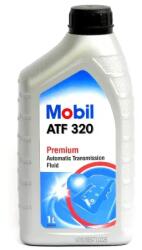 Mobil ATF 320 1L