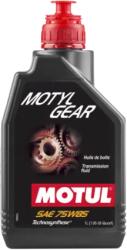 Motul Motylgear 75w-85 1l