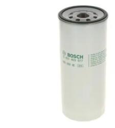 Bosch olajszűrő 0 451 403 077