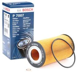 Bosch olajszűrő F 026 407 007