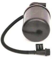 Bosch Üzemanyagszűrő F 026 402 840