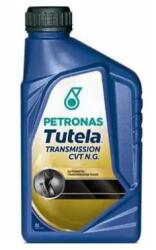 PETRONAS Petronas Tutela Cvt Ng 1l