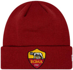  Roma sapka kötött gyerek New Era bordó