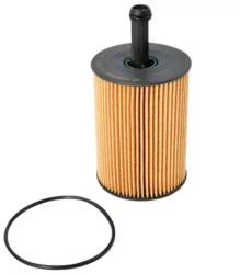 Alco Filters Olajszűrő MD-437