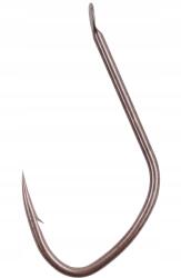Gamakatsu Horgok Gamakatsu LS-2210 Bronze 16 (146560-1600)